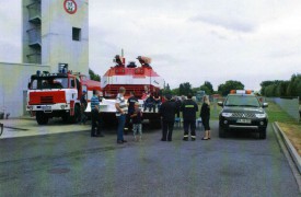 AZ Feuerwehrjubilaeum (4)