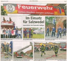 AZ Feuerwehrjubilaeum (6)